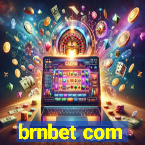 brnbet com